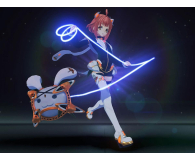 Nintendo Xenoblade Chronicles 2 - 1601178 - zdjęcie 2
